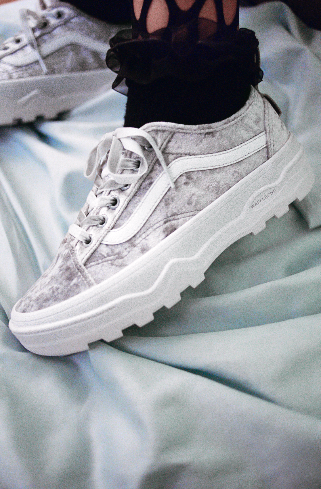 Screen Shot 2022-11-01 at 6.53.43 PM.png