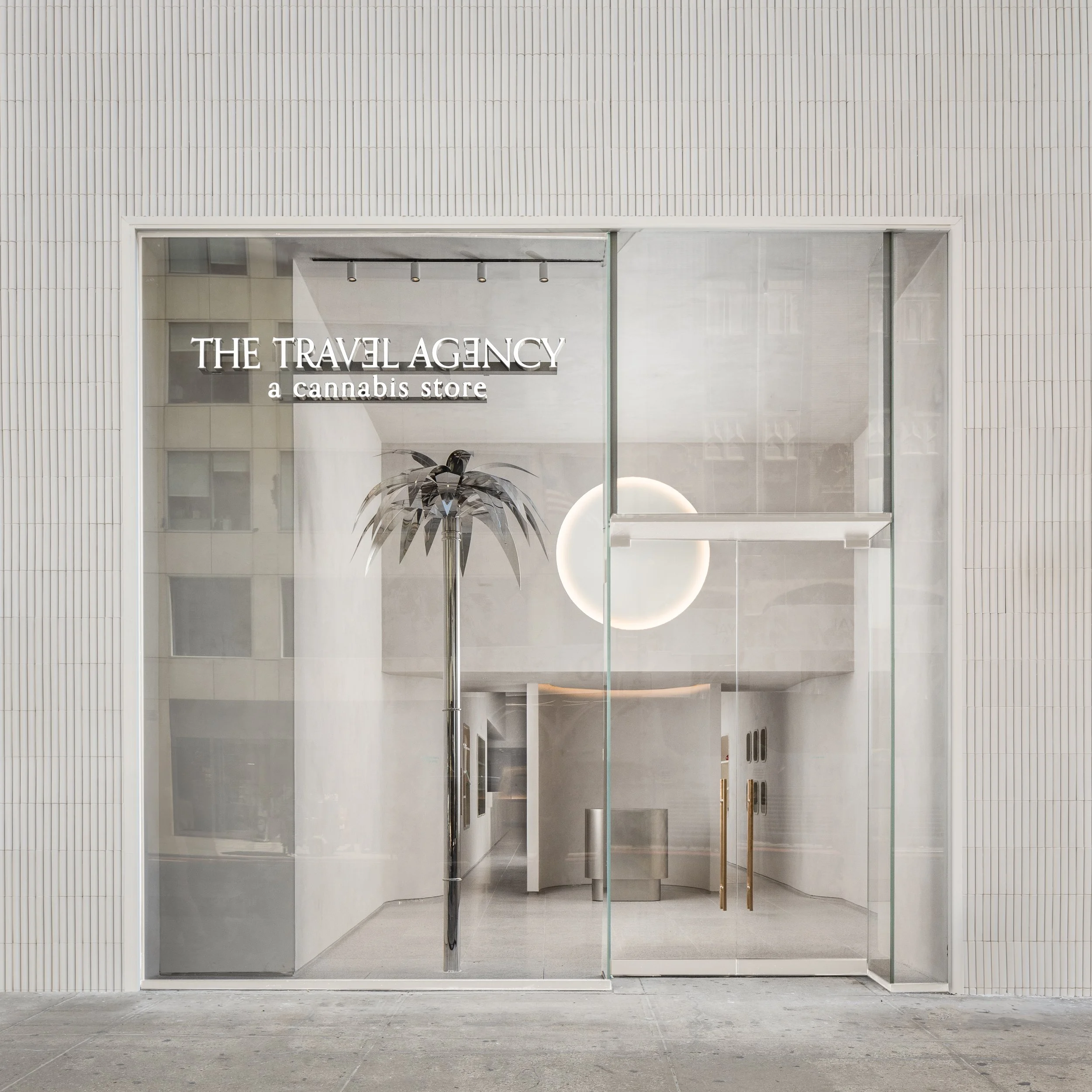 The Travel Agency_5th Ave_WEB-3.jpg