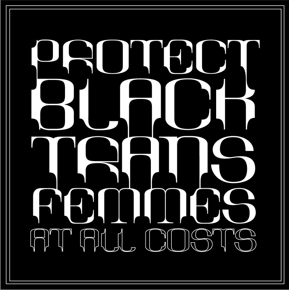 Screenshot 2025-12-27 at 1.27.54 PM.png