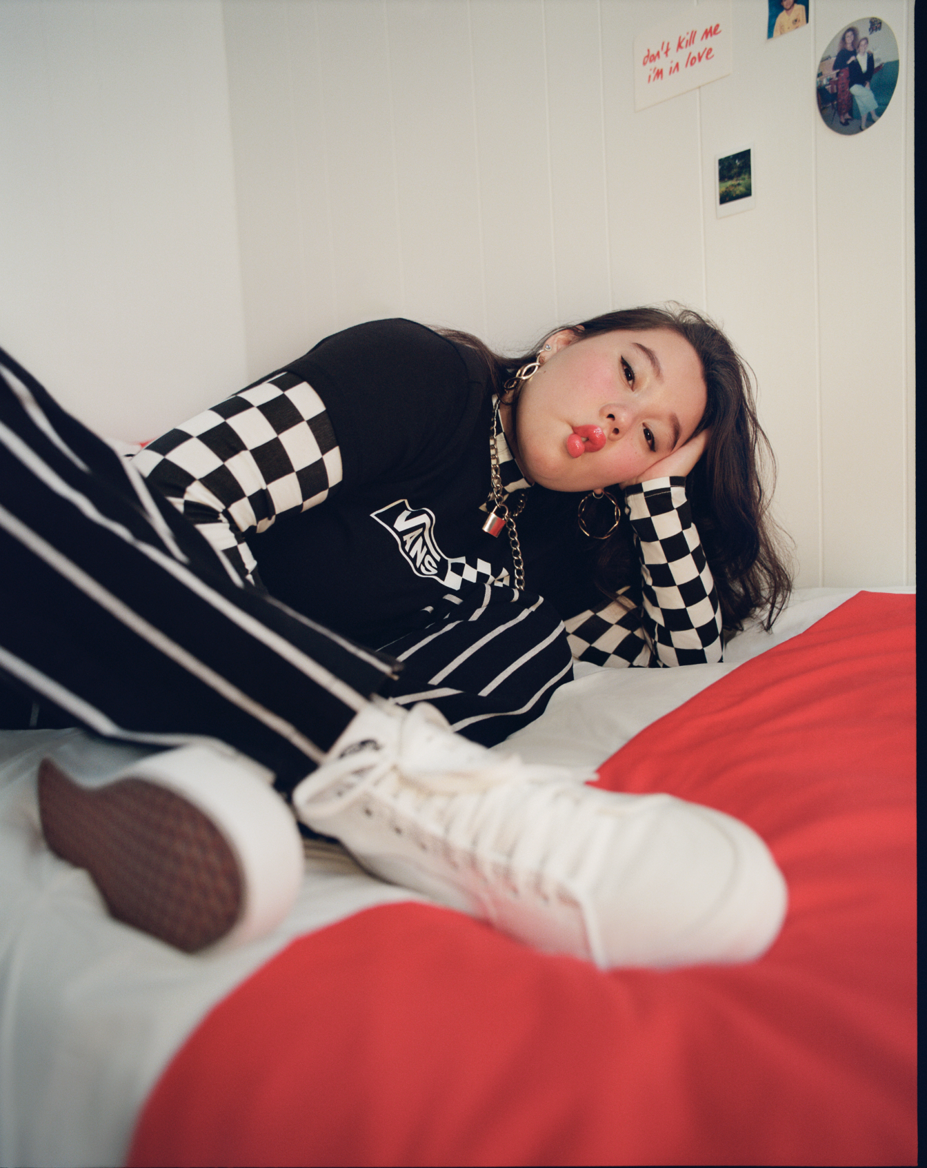 Screen Shot 2022-11-01 at 6.45.56 PM.png