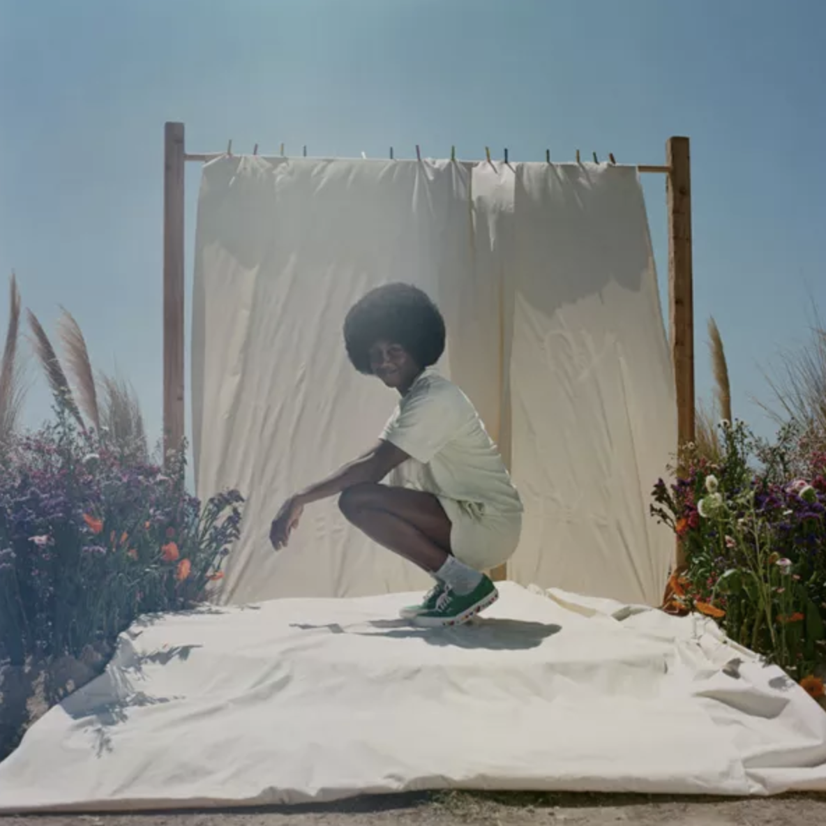 Screen Shot 2021-06-28 at 6.16.48 PM.png