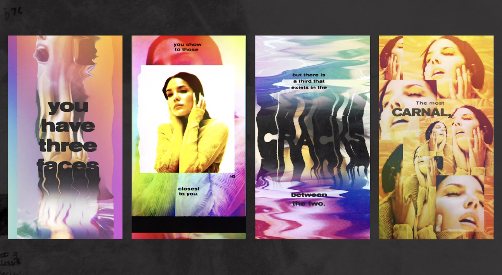 Screen Shot 2022-11-02 at 11.10.39 AM.png