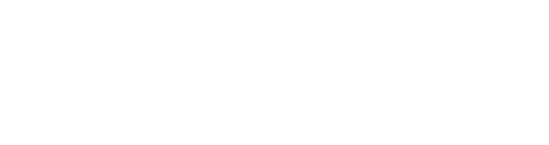 branding-03.png