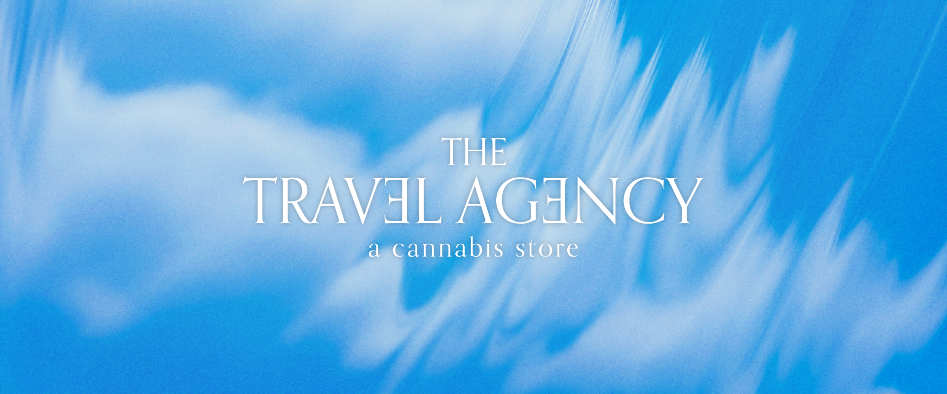 header-01.png