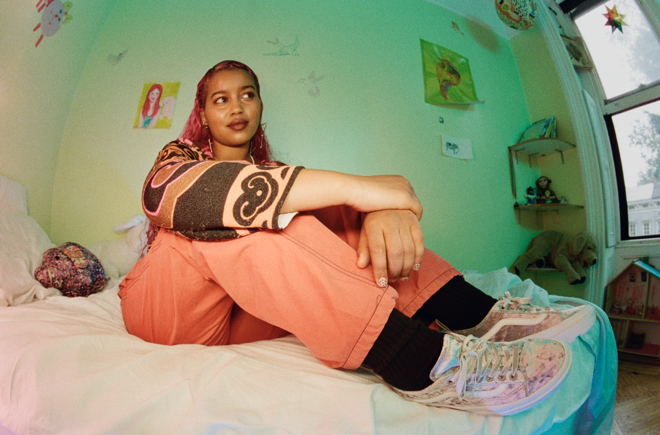 Screen Shot 2022-11-01 at 6.48.38 PM.png