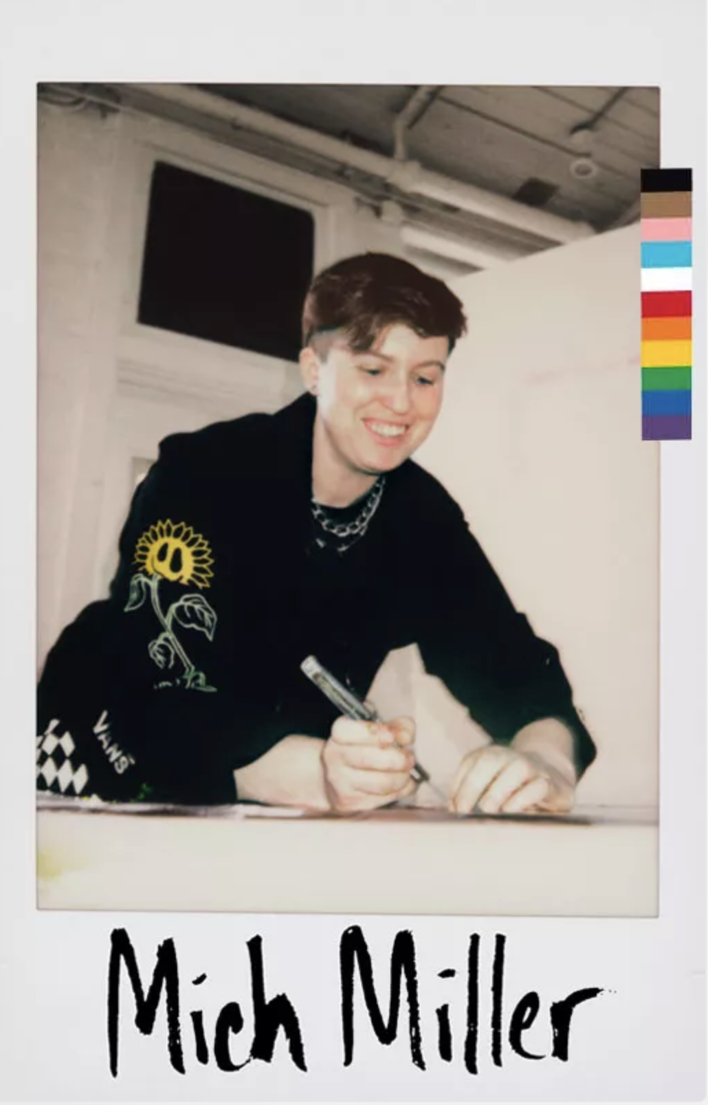 Screen Shot 2021-06-28 at 6.16.15 PM.png