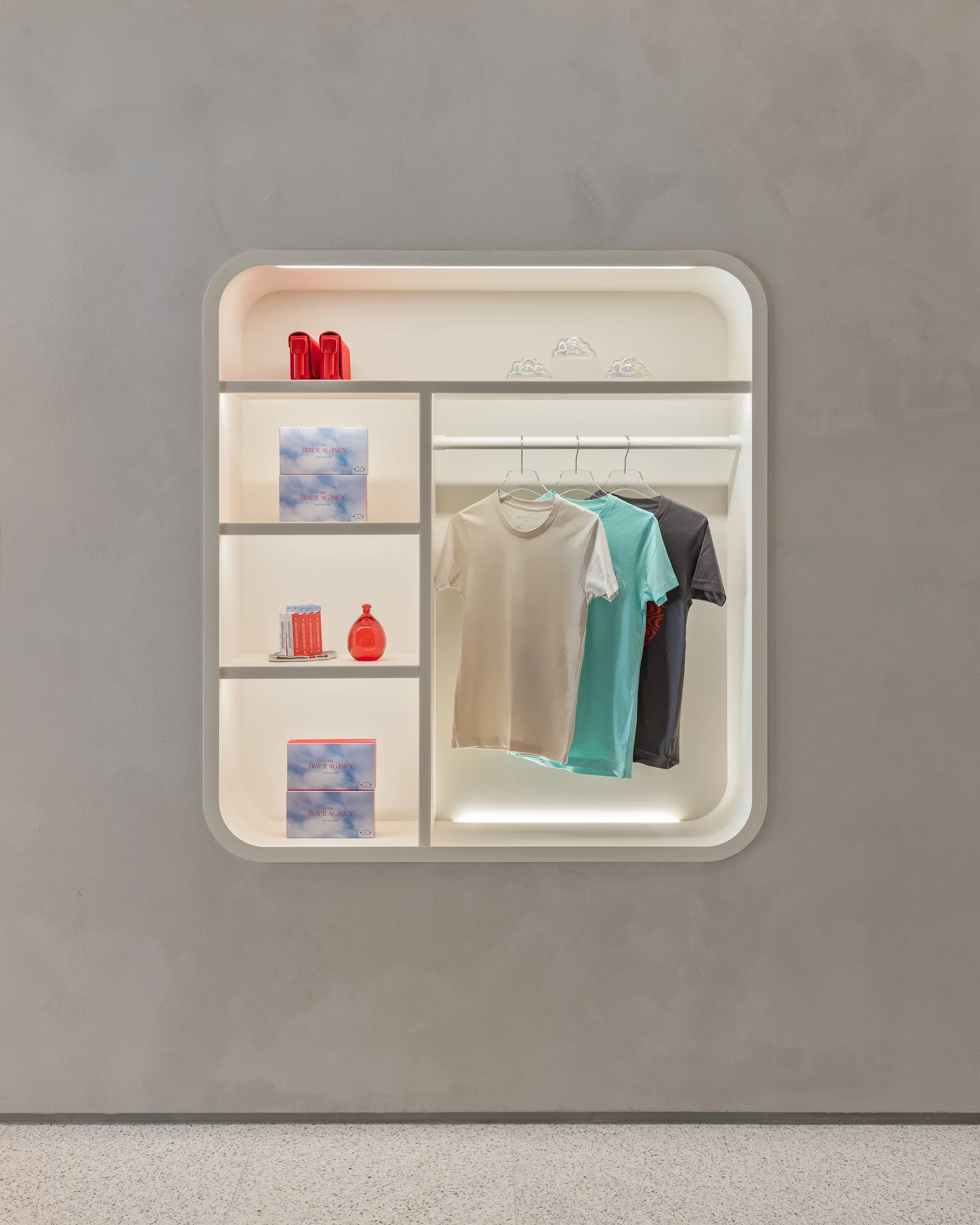 The Travel Agency_5th Ave_WEB-15.jpg