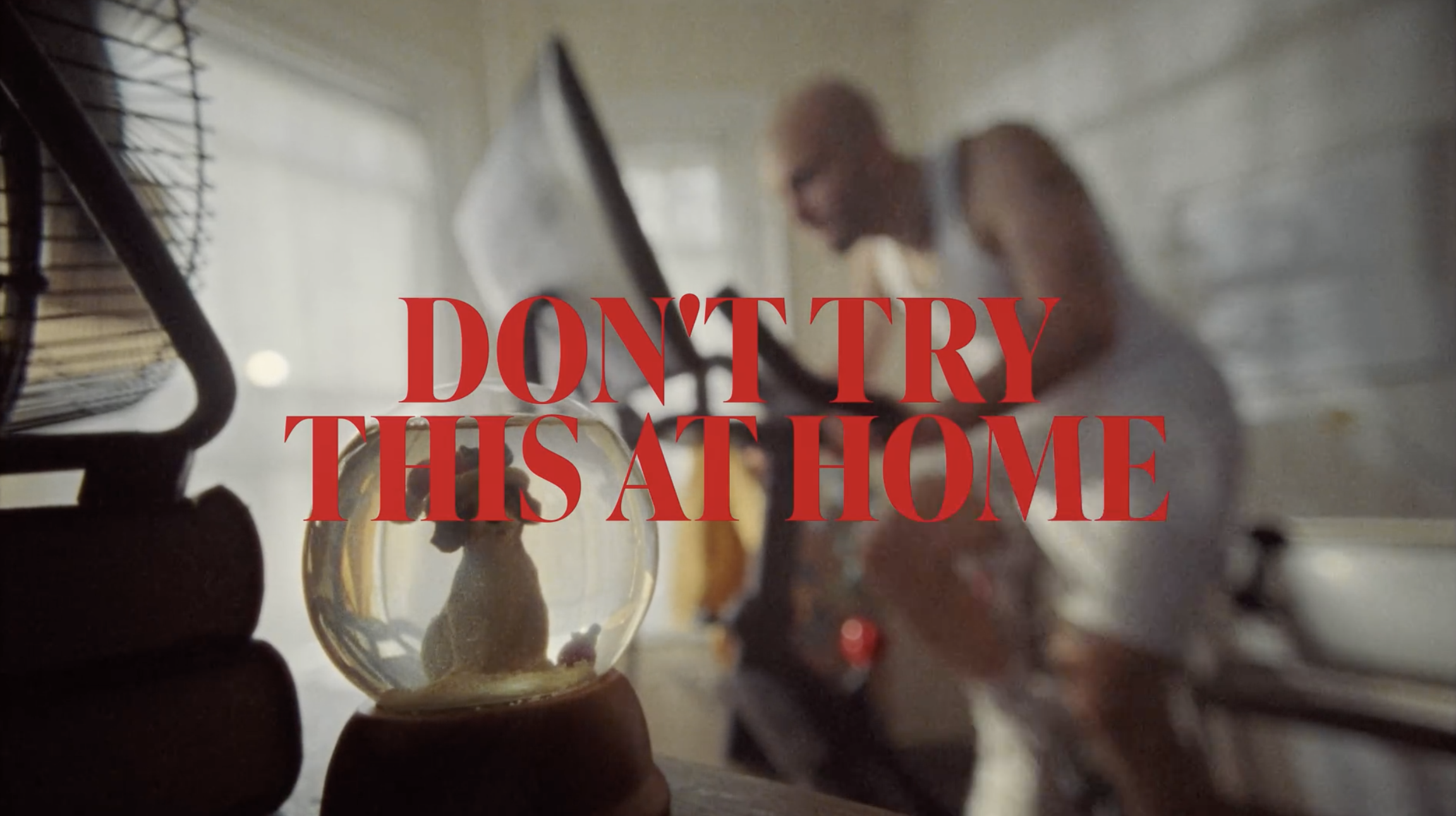 Screenshot 2025-12-27 at 1.11.06 PM.png