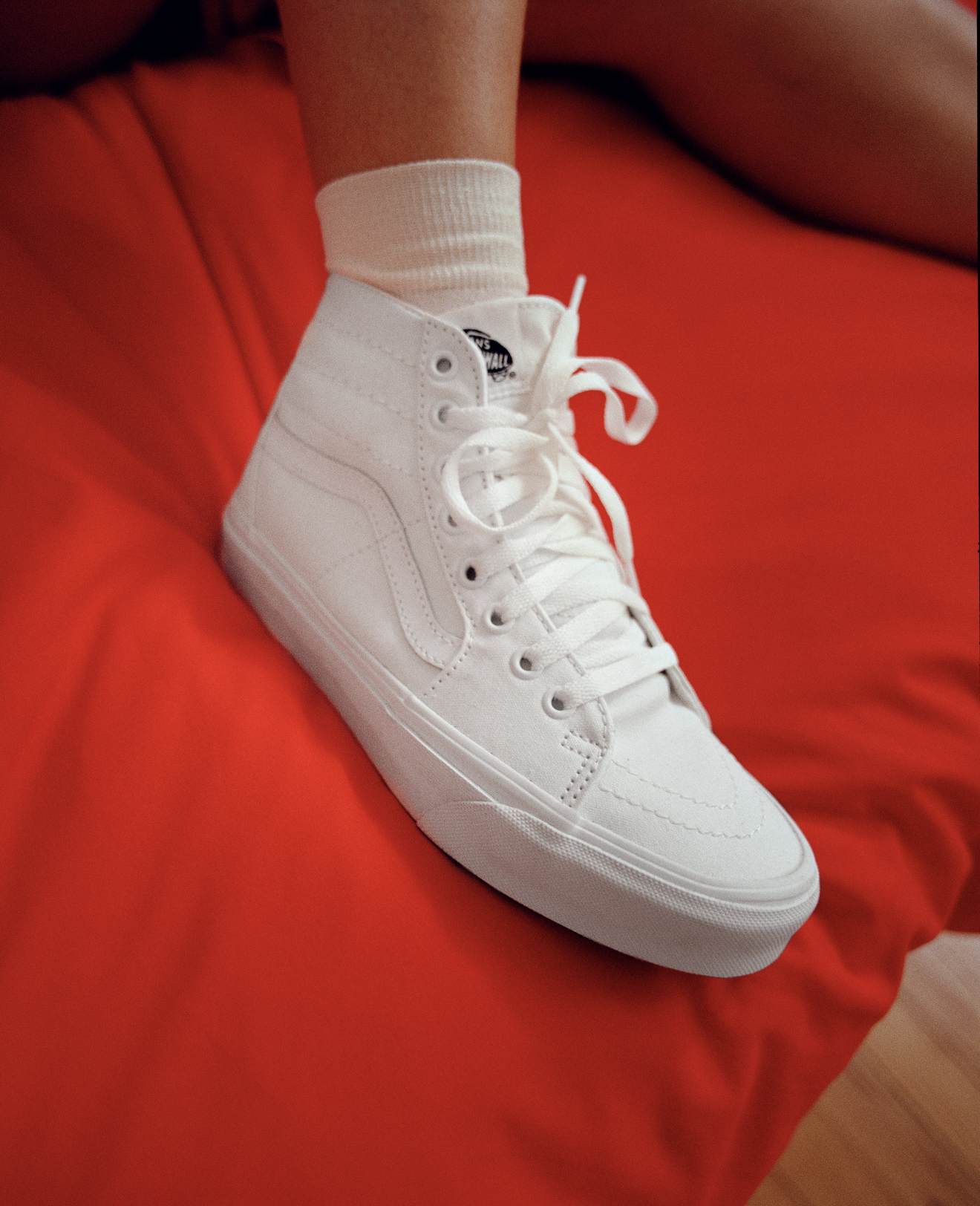 Screen Shot 2022-11-01 at 6.46.42 PM.png