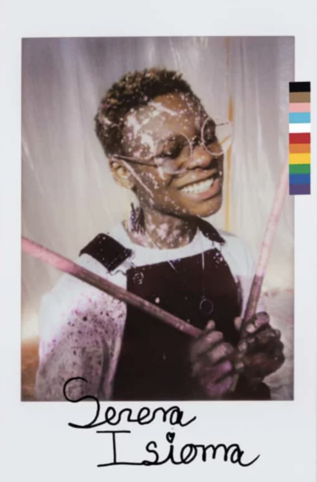 Screen Shot 2021-06-28 at 6.16.29 PM.png