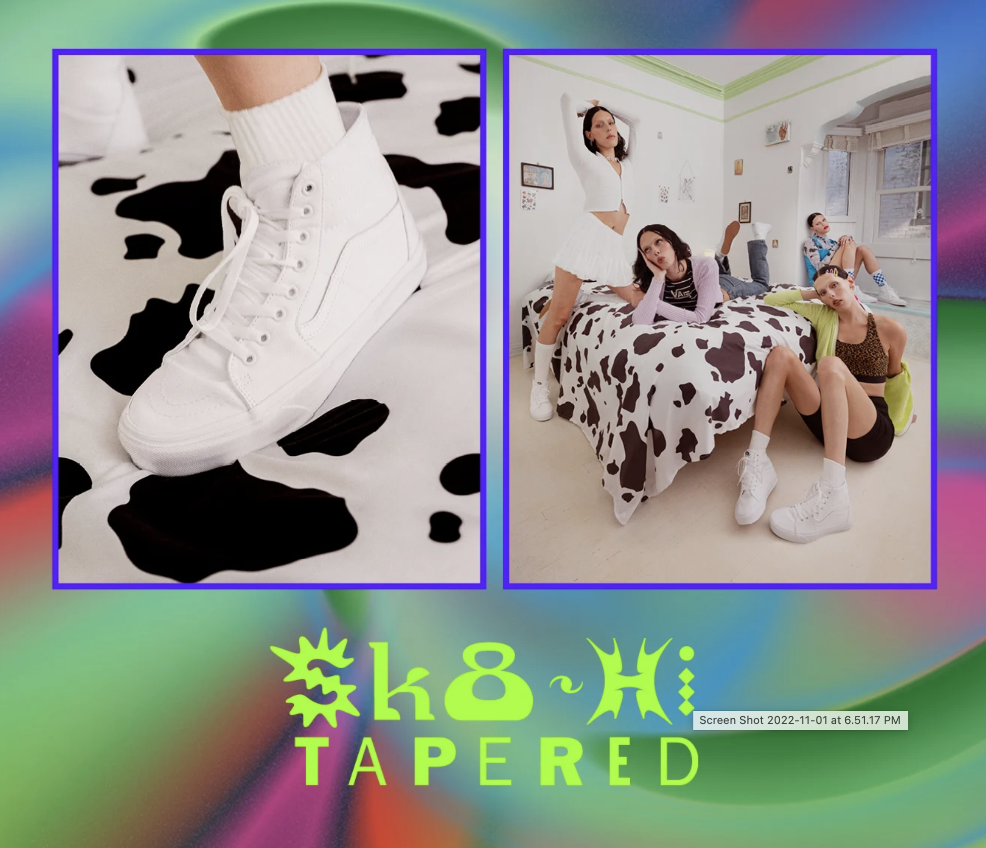 Screen Shot 2022-11-01 at 6.51.32 PM.png