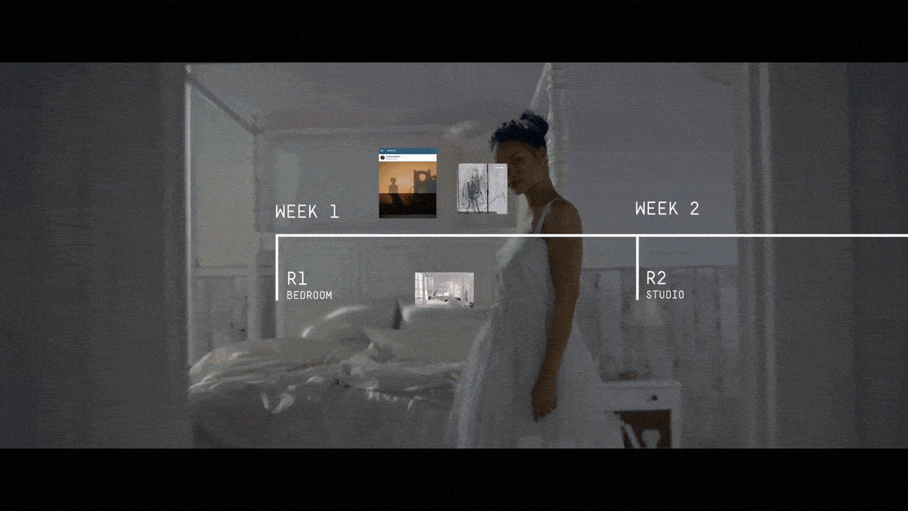 IMG_2454.GIF