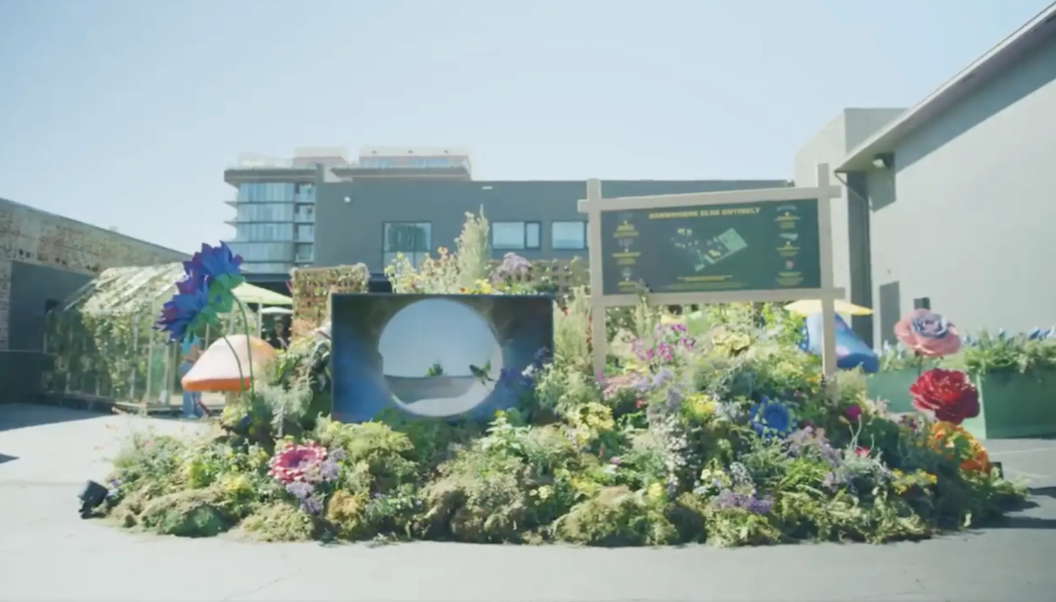 Screen Shot 2022-11-02 at 10.38.58 AM.png