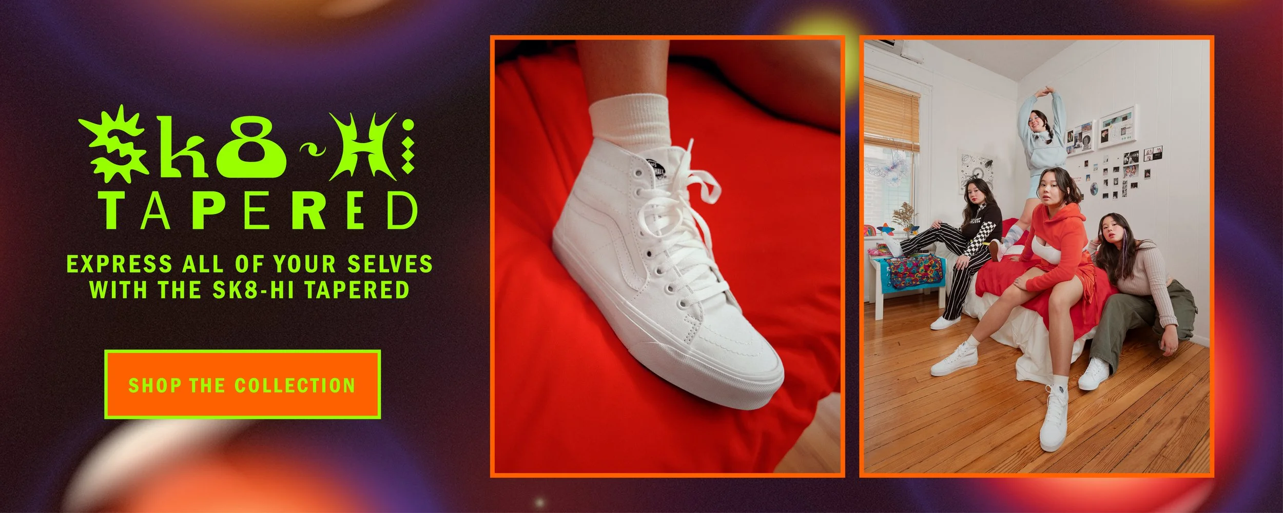 FA21_SK8HI_DESKTOPBANNER.jpg