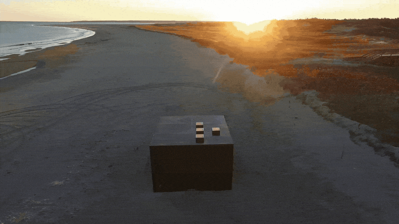 IMG_2456.GIF