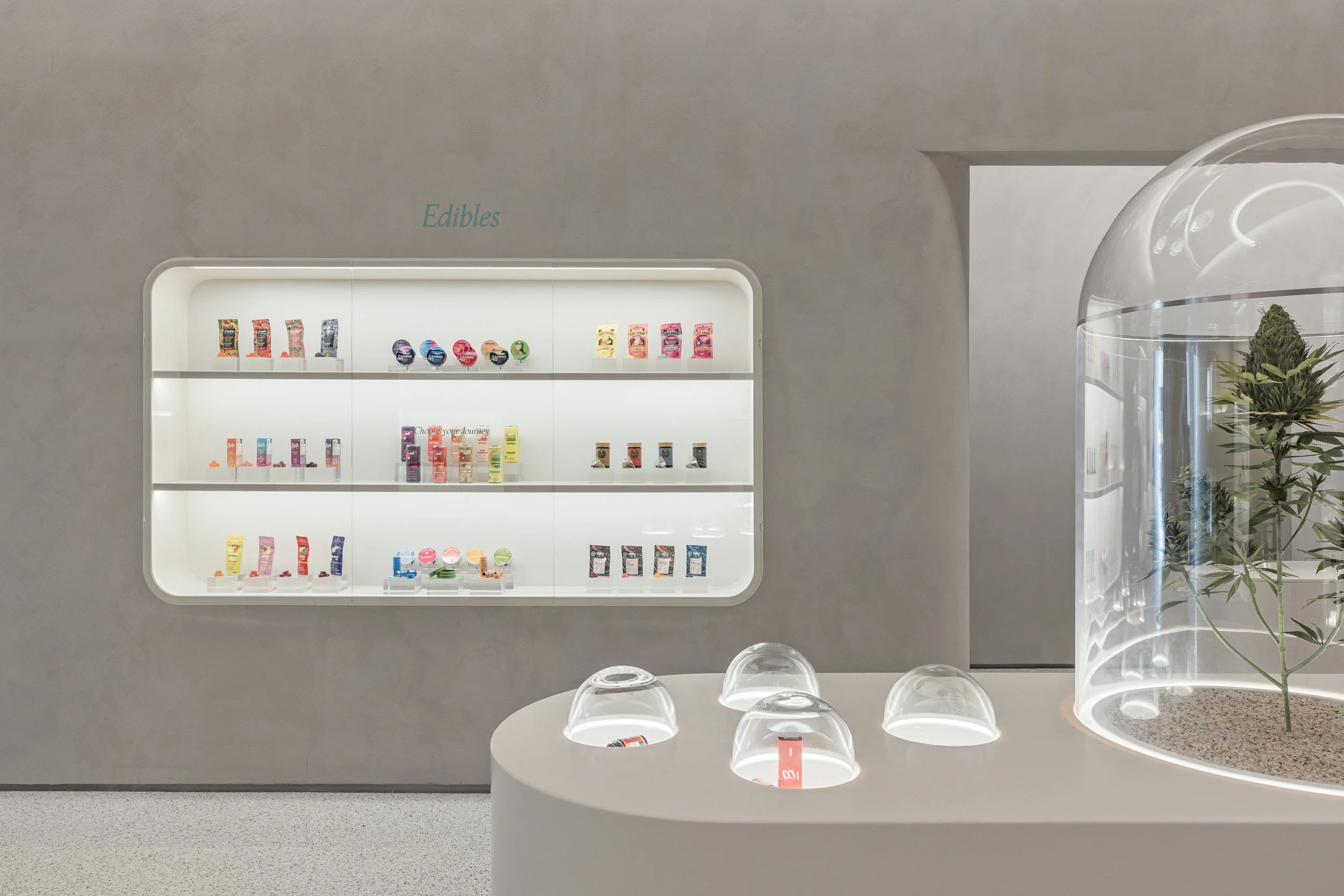 The Travel Agency_5th Ave_WEB-10.jpg