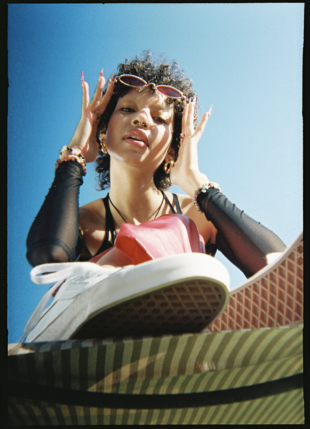 Screen Shot 2022-11-01 at 8.37.19 PM.png