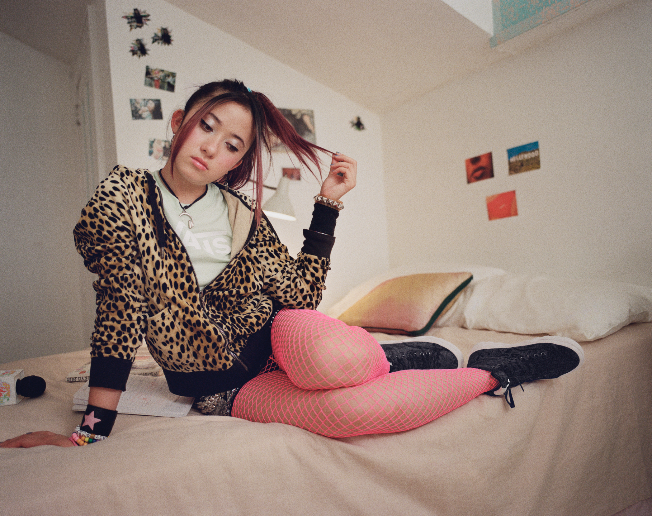 Screen Shot 2022-11-01 at 6.54.15 PM.png