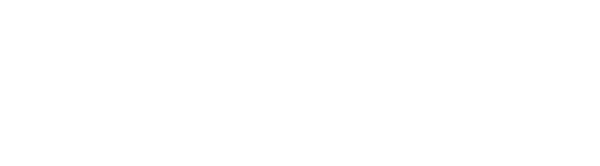 Untitled-1-01.png