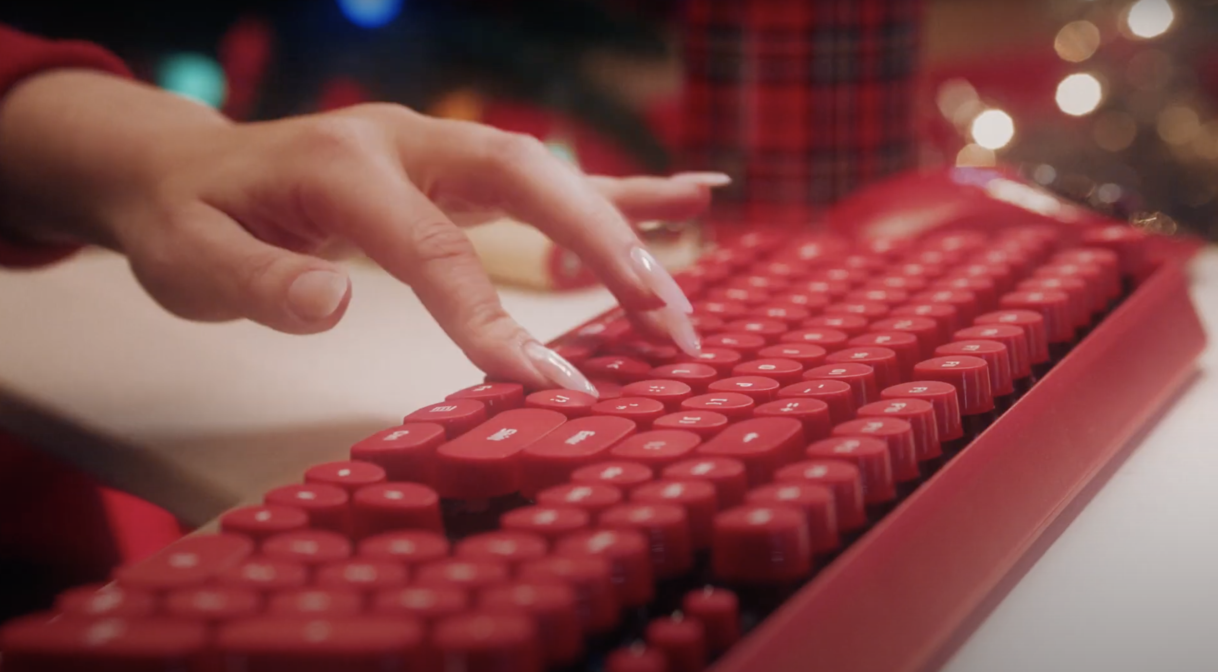 Screen Shot 2022-11-02 at 11.56.03 AM.png