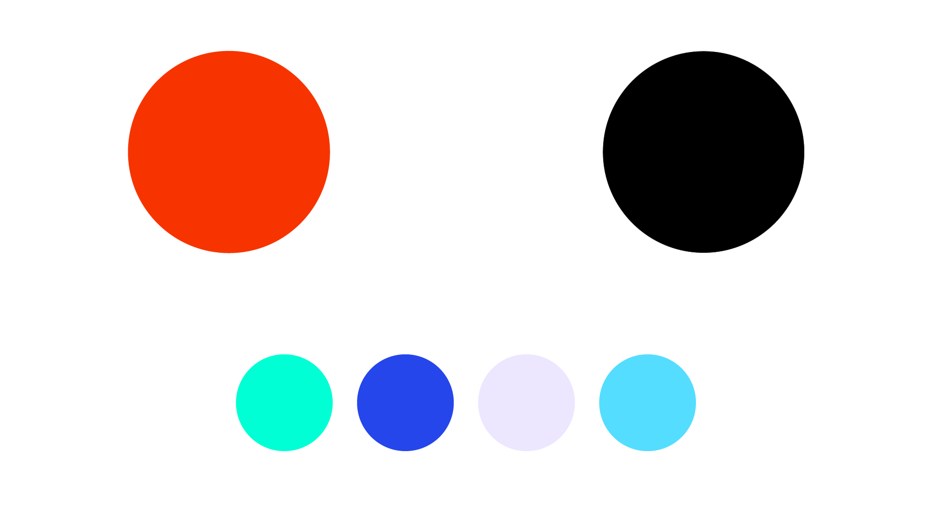 branding-02.png