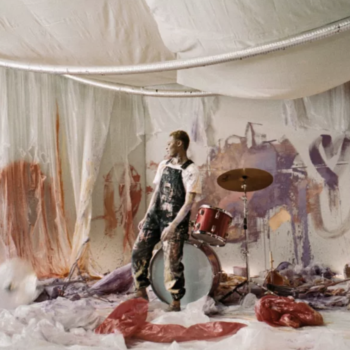 Screen Shot 2021-06-28 at 6.16.36 PM.png