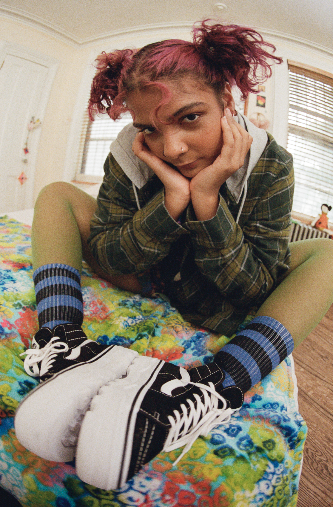 Screen Shot 2022-11-01 at 6.48.22 PM.png