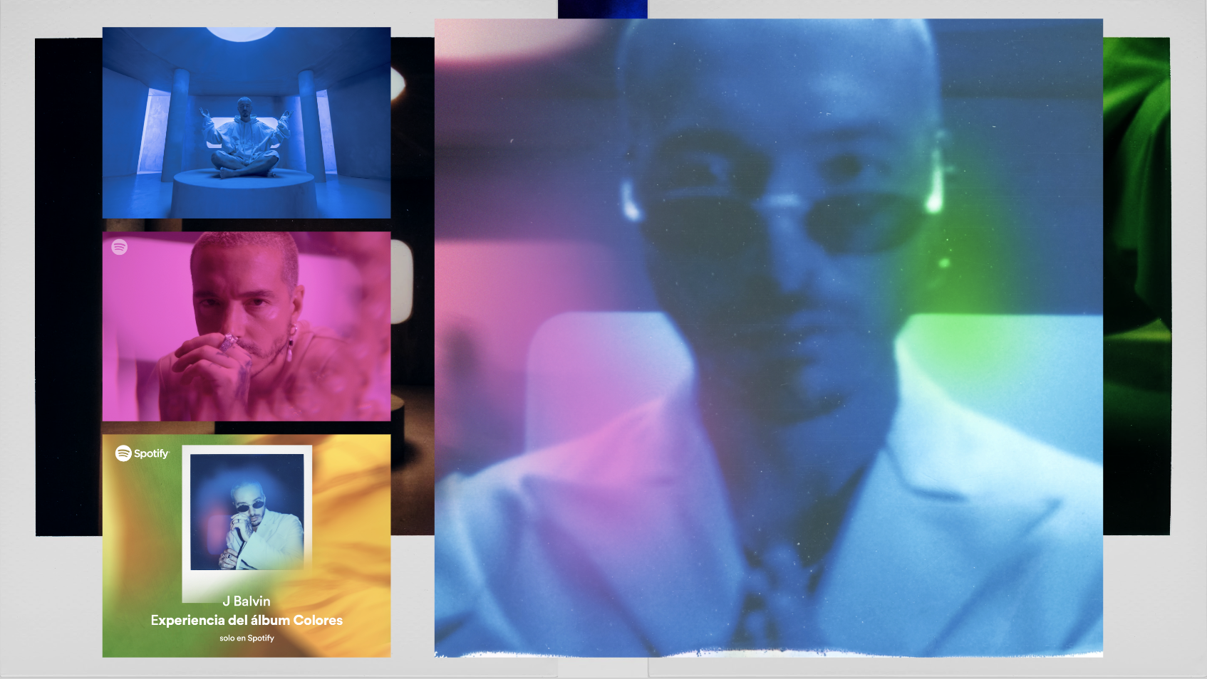 Screen Shot 2022-11-02 at 11.28.15 AM.png