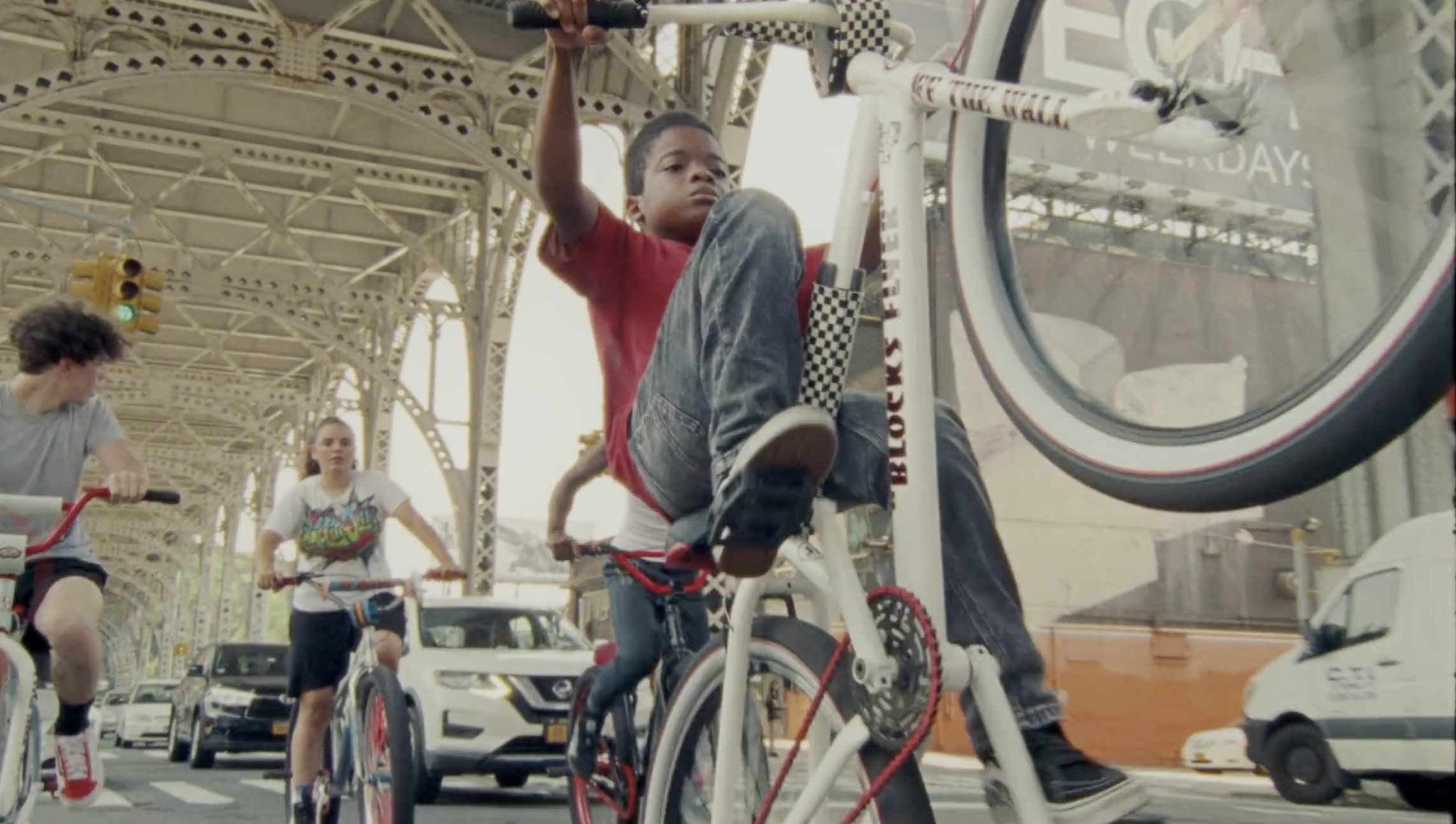 Screenshot 2025-12-27 at 1.12.17 PM.png