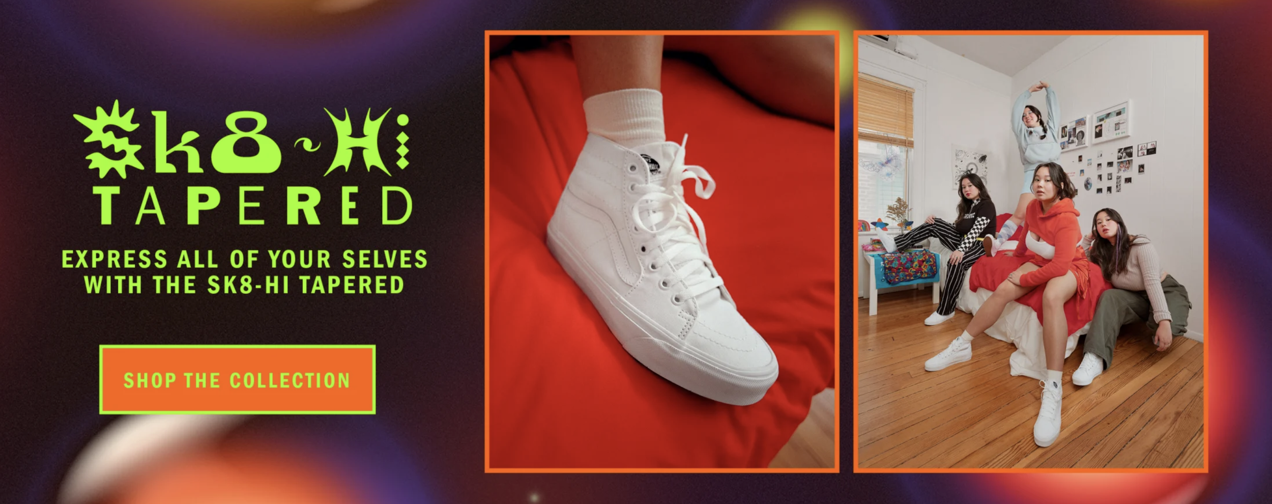 Screen Shot 2022-11-01 at 6.51.17 PM.png