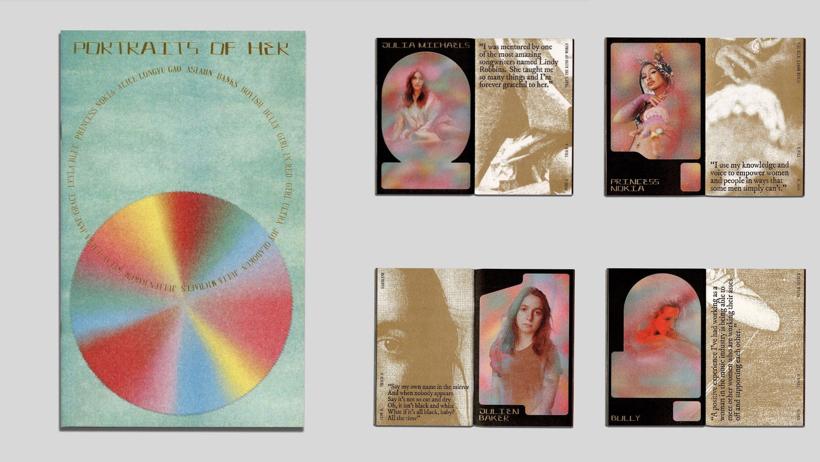 Screen Shot 2022-11-02 at 10.59.35 AM.png