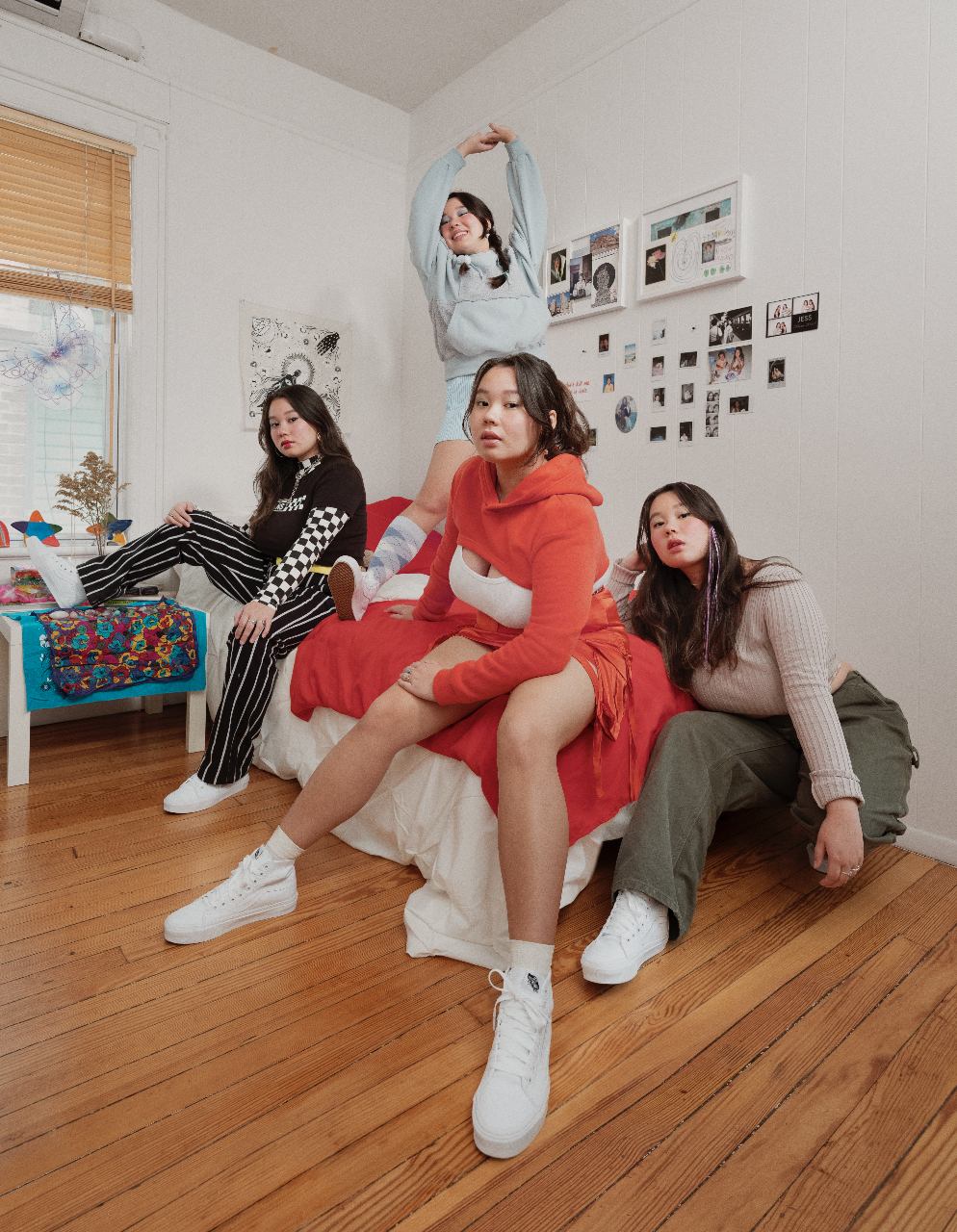 Screen Shot 2022-11-01 at 6.40.30 PM.png