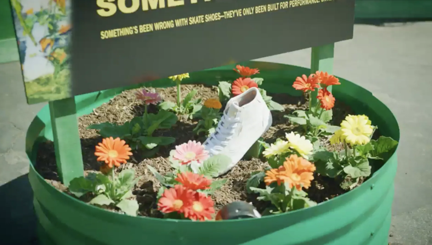 Screen Shot 2022-11-02 at 10.39.20 AM.png