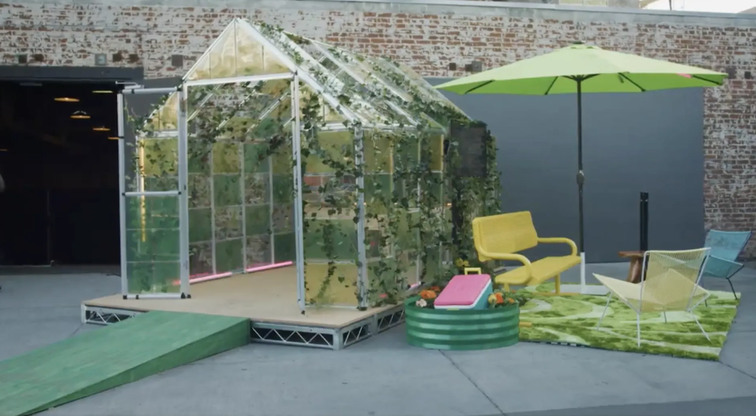 Screen Shot 2022-11-02 at 10.39.14 AM.png