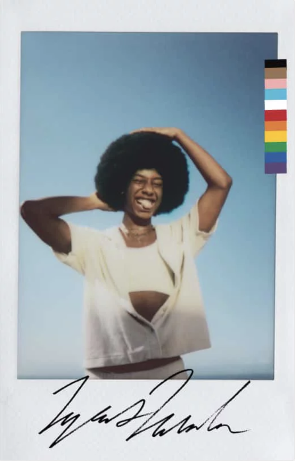 Screen Shot 2021-06-28 at 6.16.42 PM.png