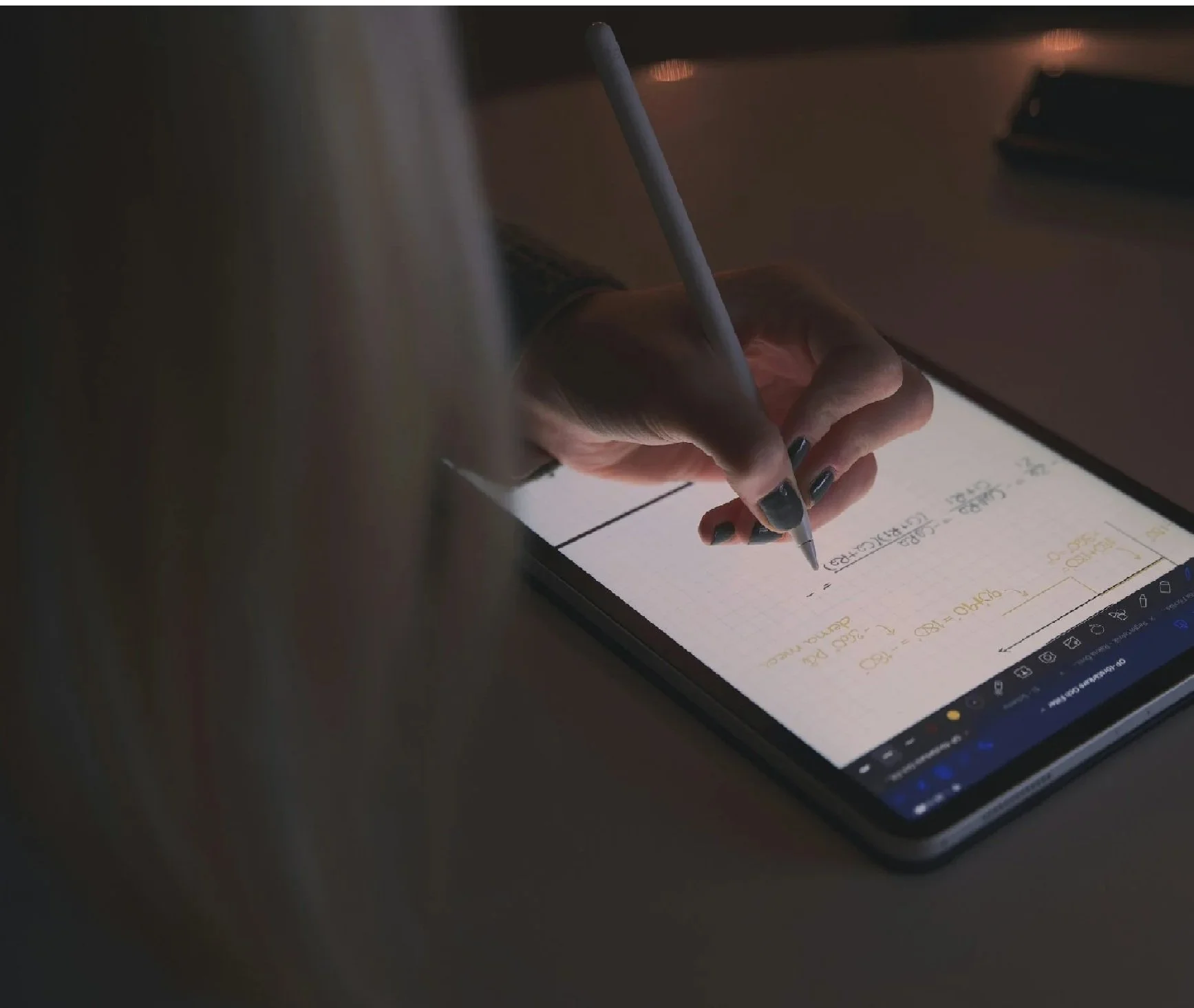 Doctor Visit Strategy Session