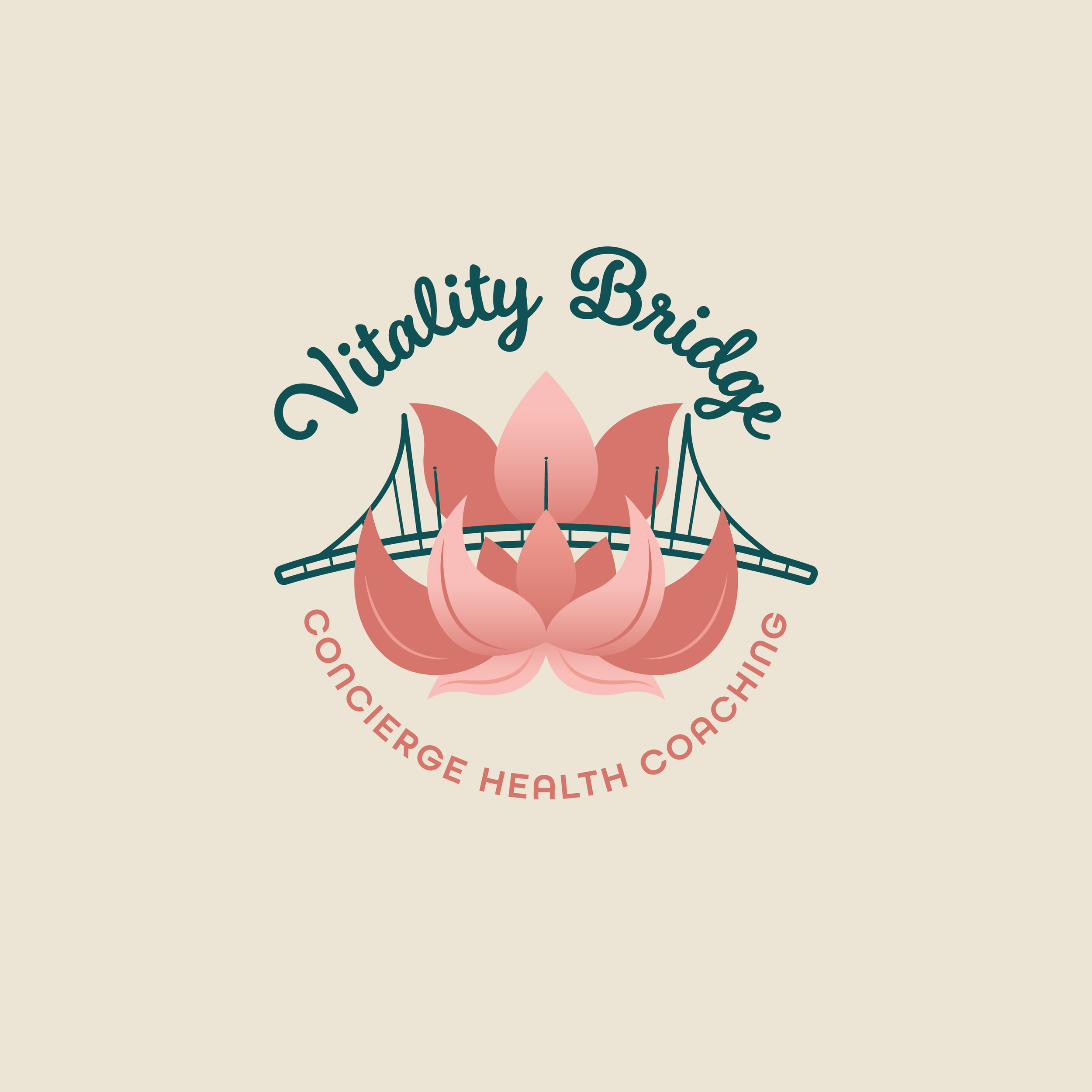 Clinical Navigation Session