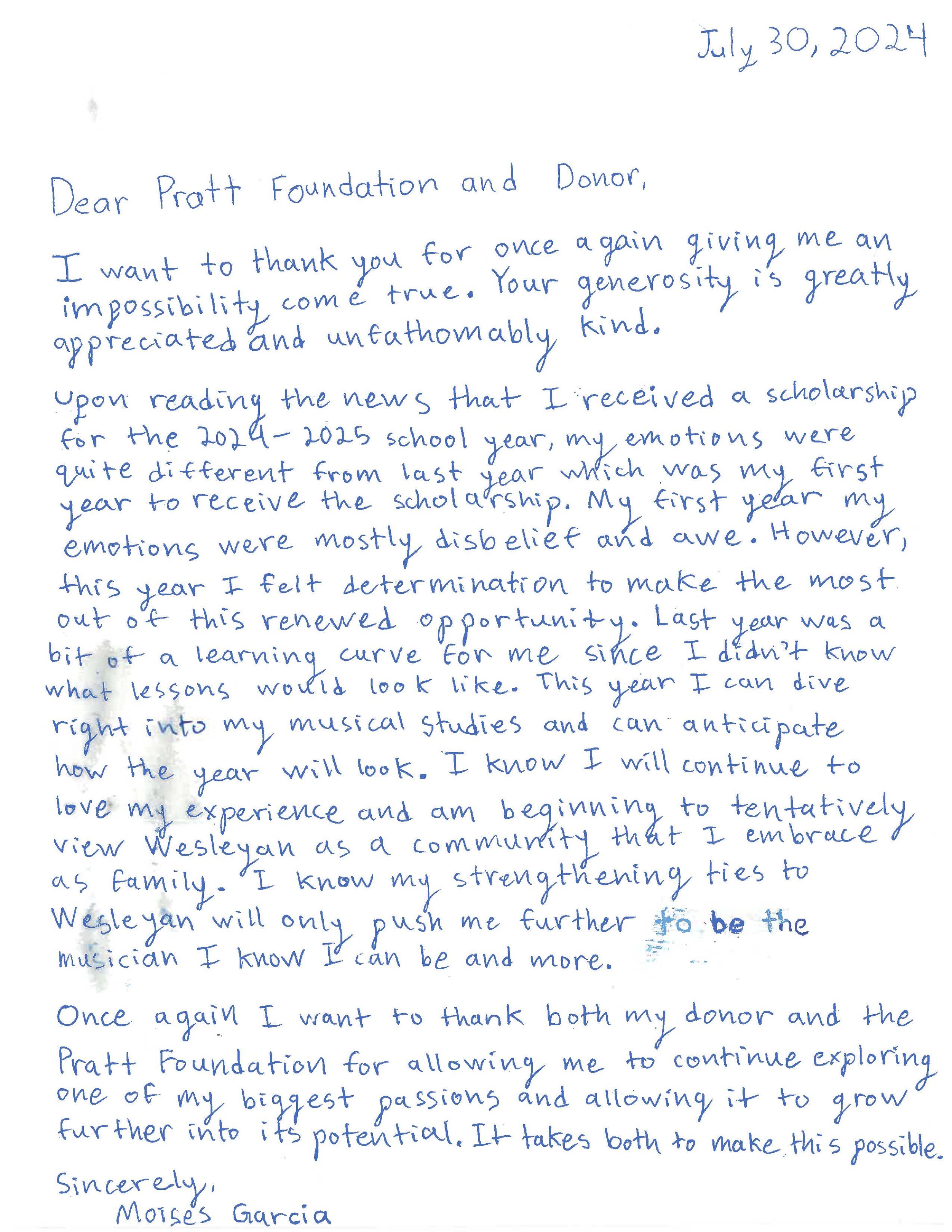 eNewsletter December 2024