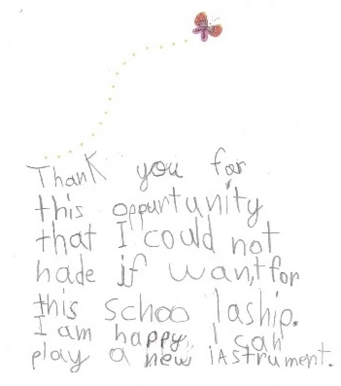 eNewsletter December 2023