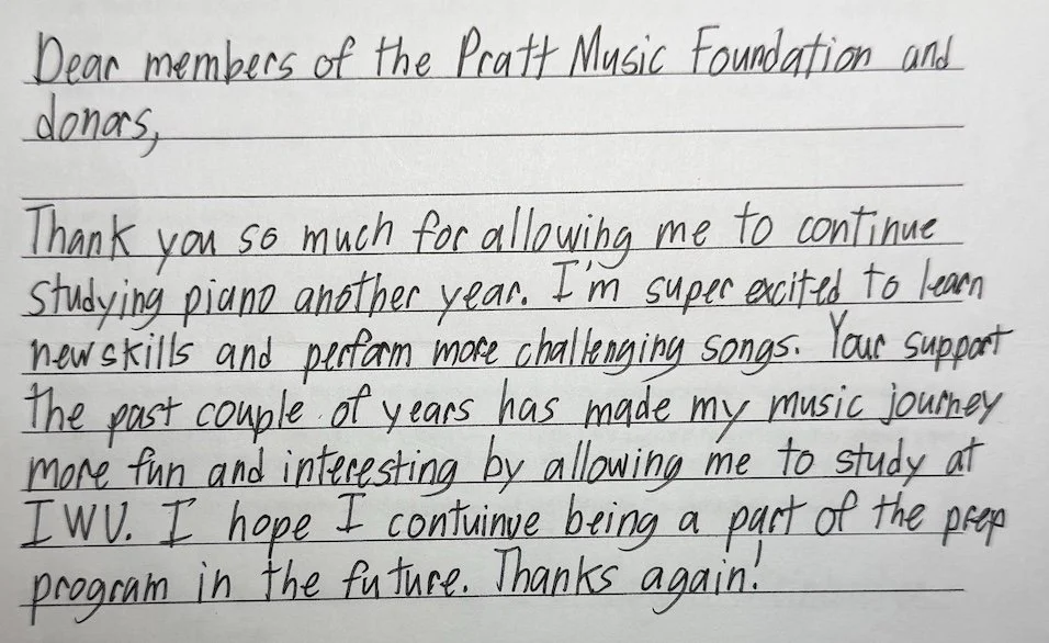 eNewsletter December 2025