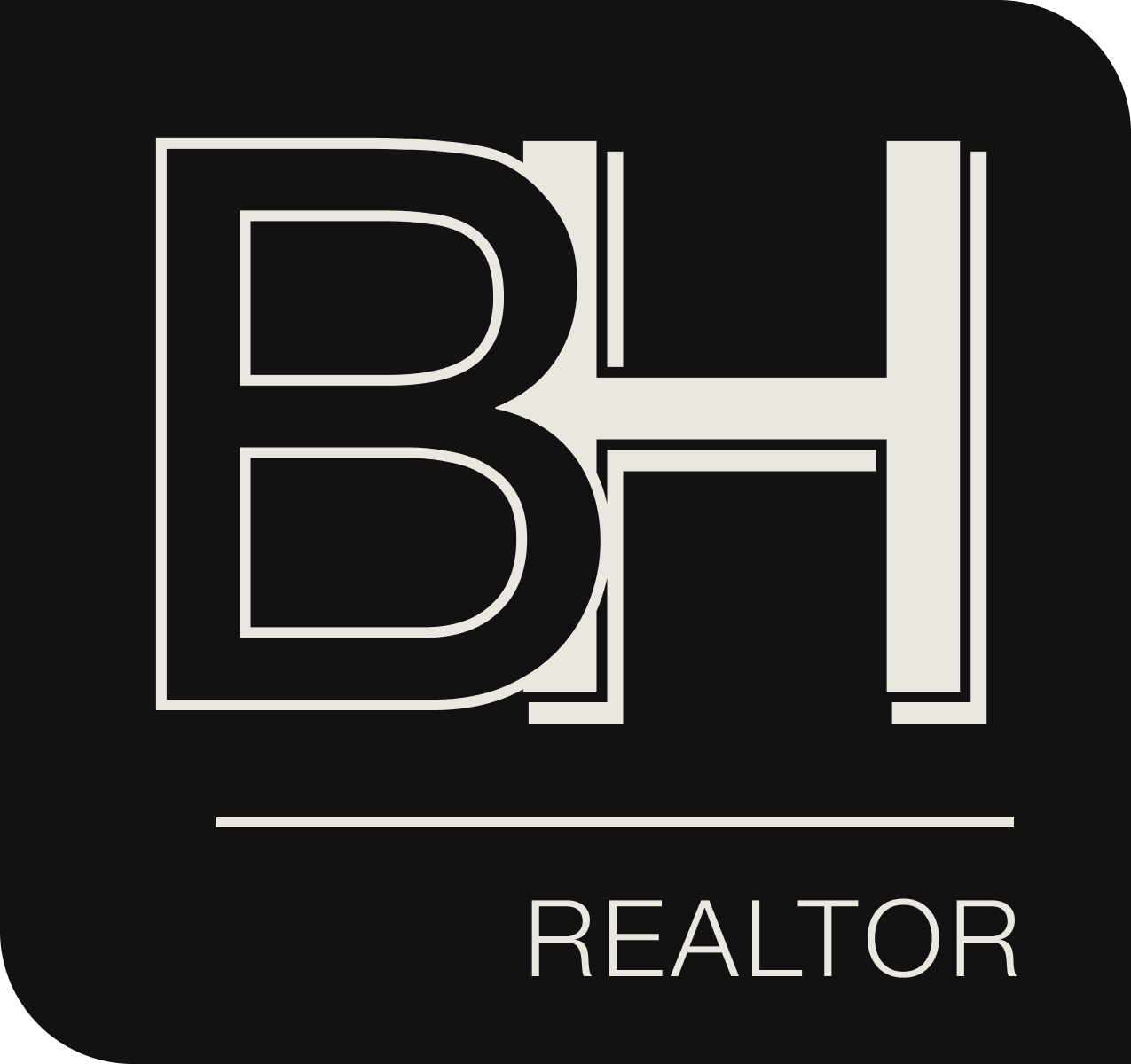 Brendan Hall, MacKinnon and Co.