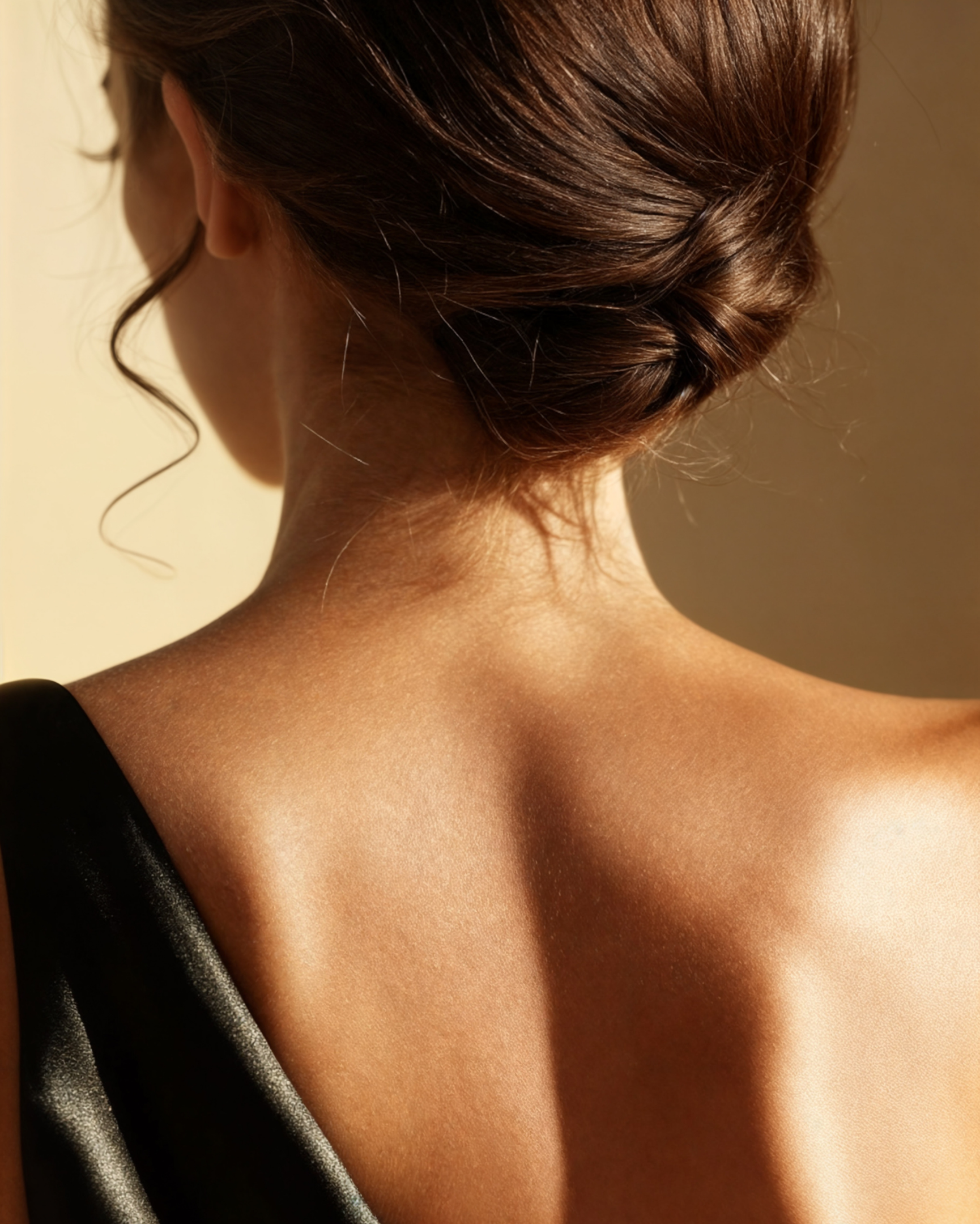 Medspa in Calabasas, CA 91302 l CANVAS By N.