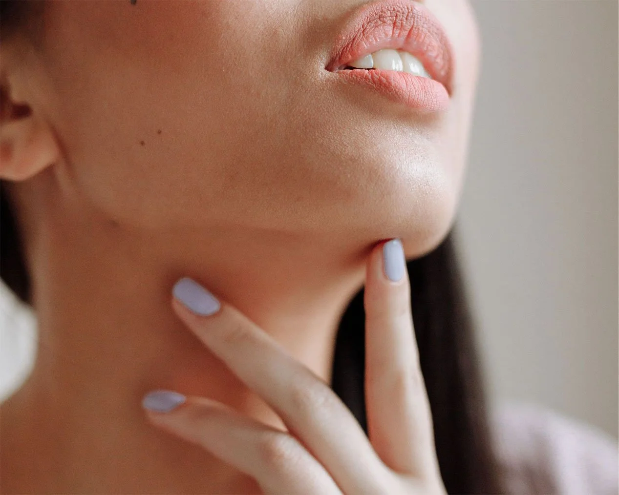 Medspa in Calabasas, CA 91302 l Microneedling Face & Neck with VAMP Near Me