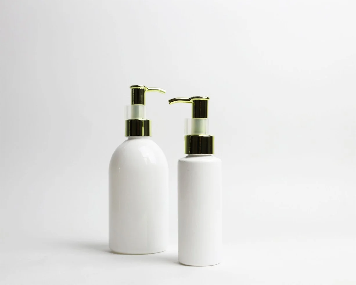 Medspa in Calabasas, CA 91302 l VI Peel Near Me