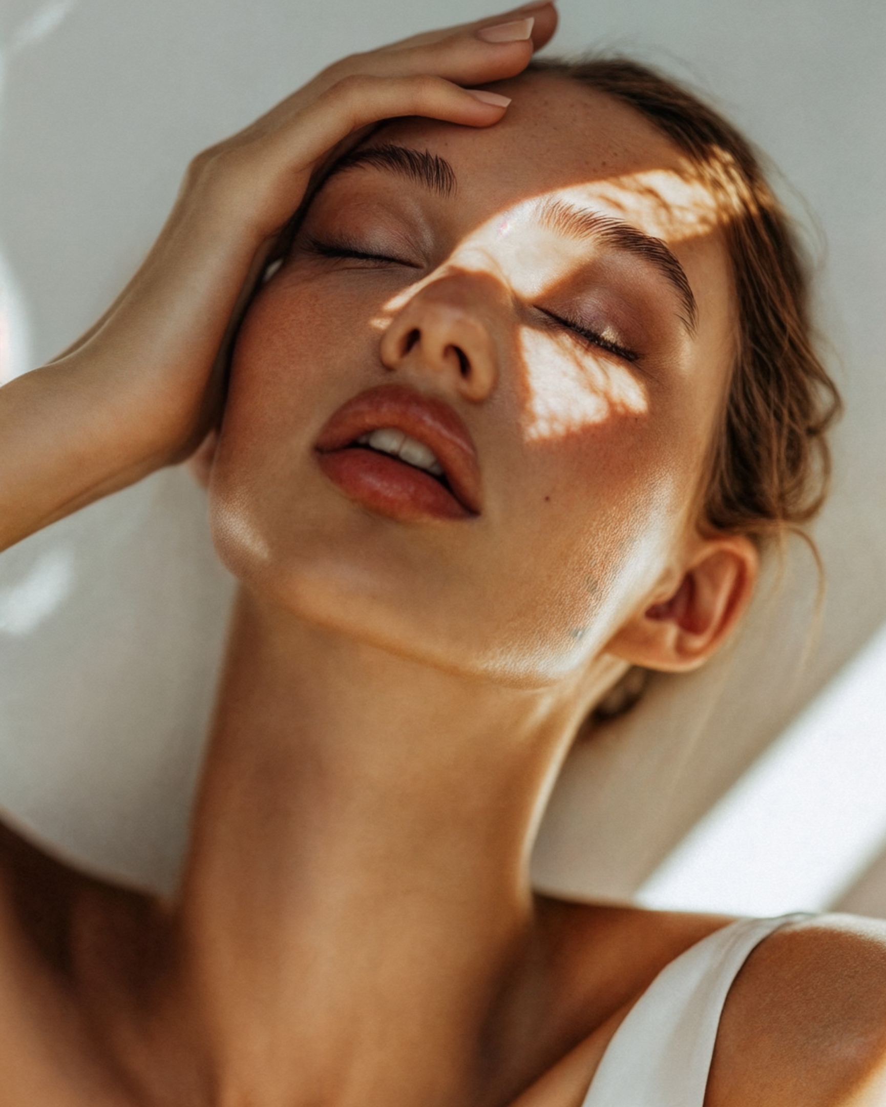 Medspa in Calabasas, CA 91302 l CANVAS By N.