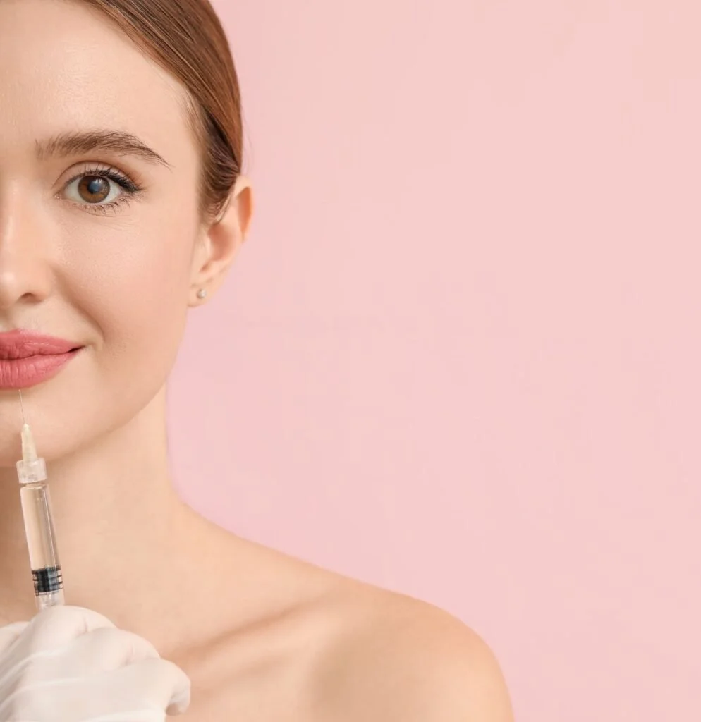 Medspa in Calabasas, CA 91302 l Hyaluronidase Near Me