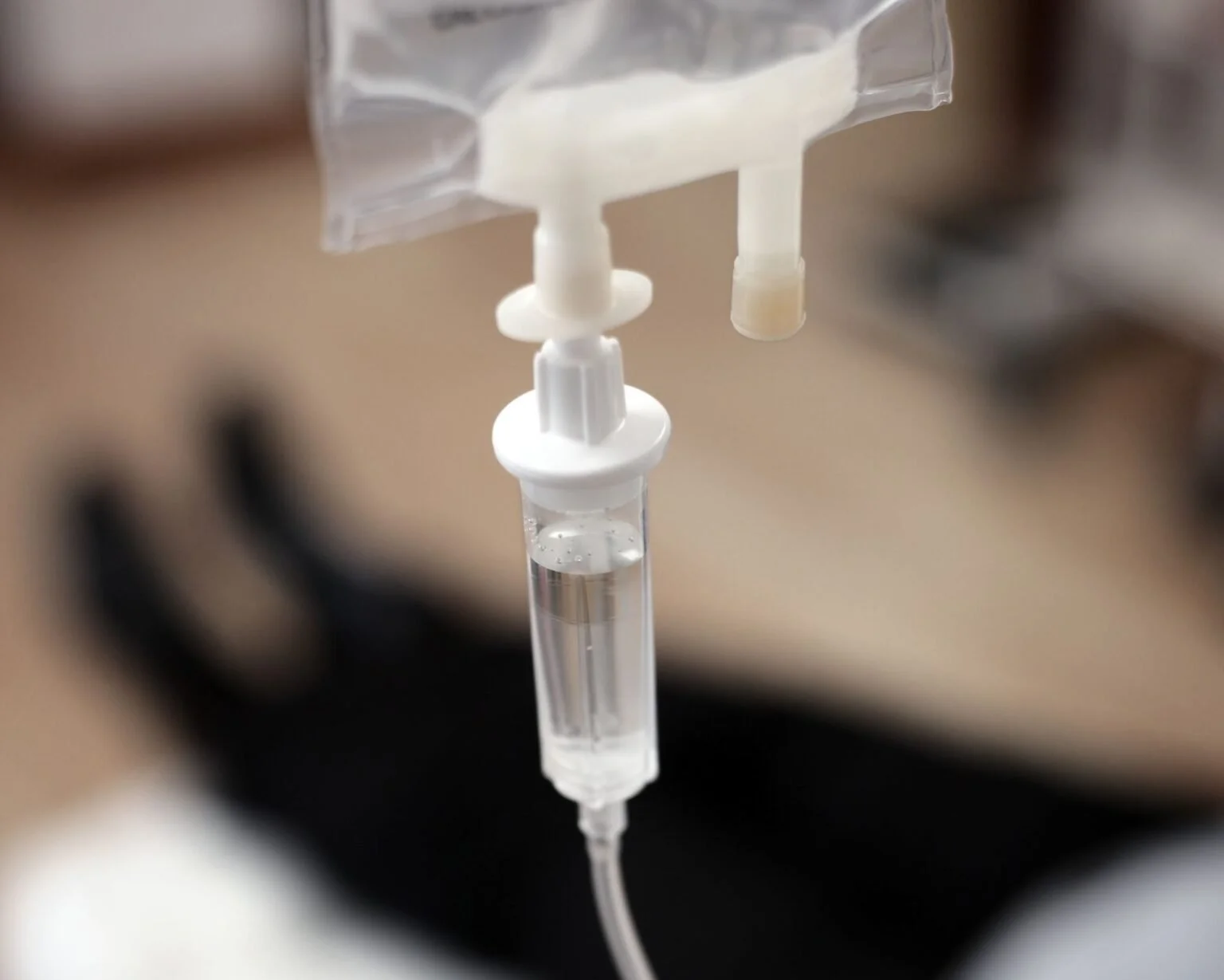 Medspa in Calabasas, CA 91302 l Vitamin B12 Near Me