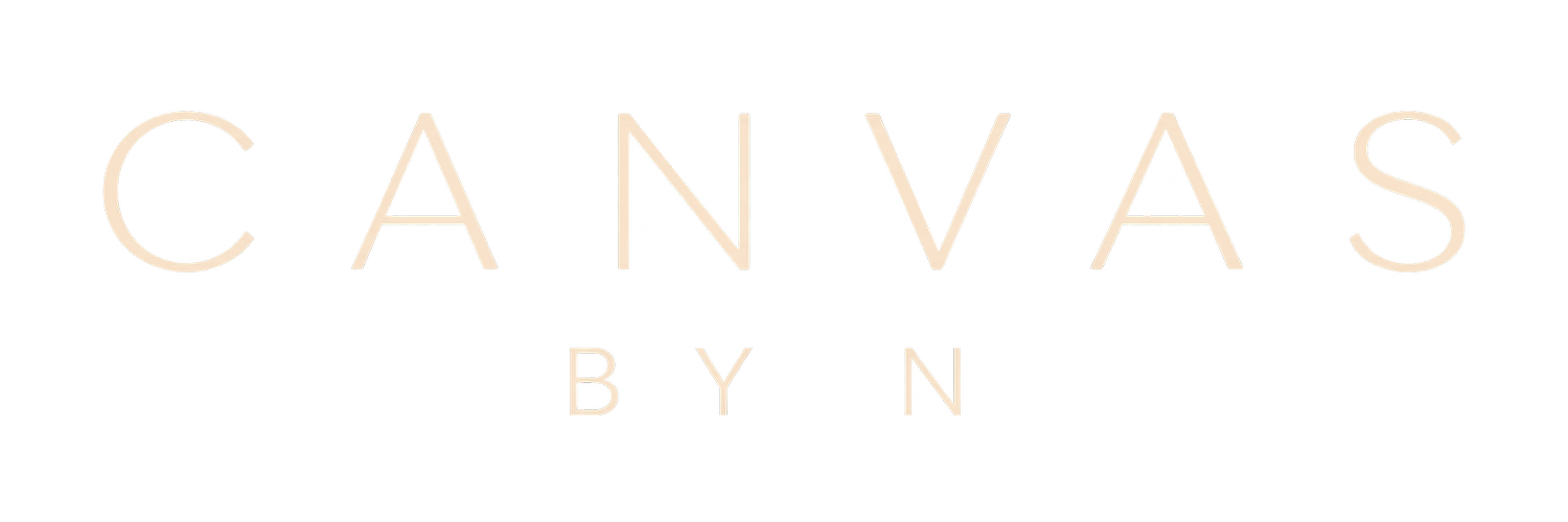 CANVAS By N