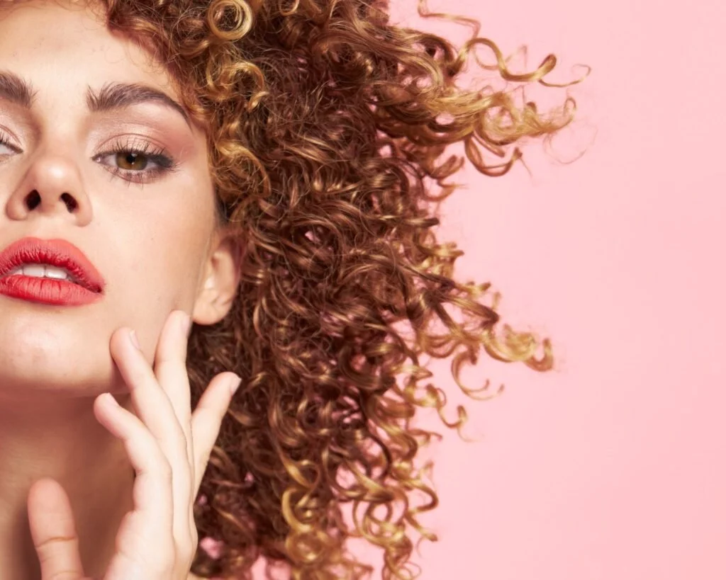 Medspa in Calabasas, CA 91302 l PRP Hair Restoration Near Me