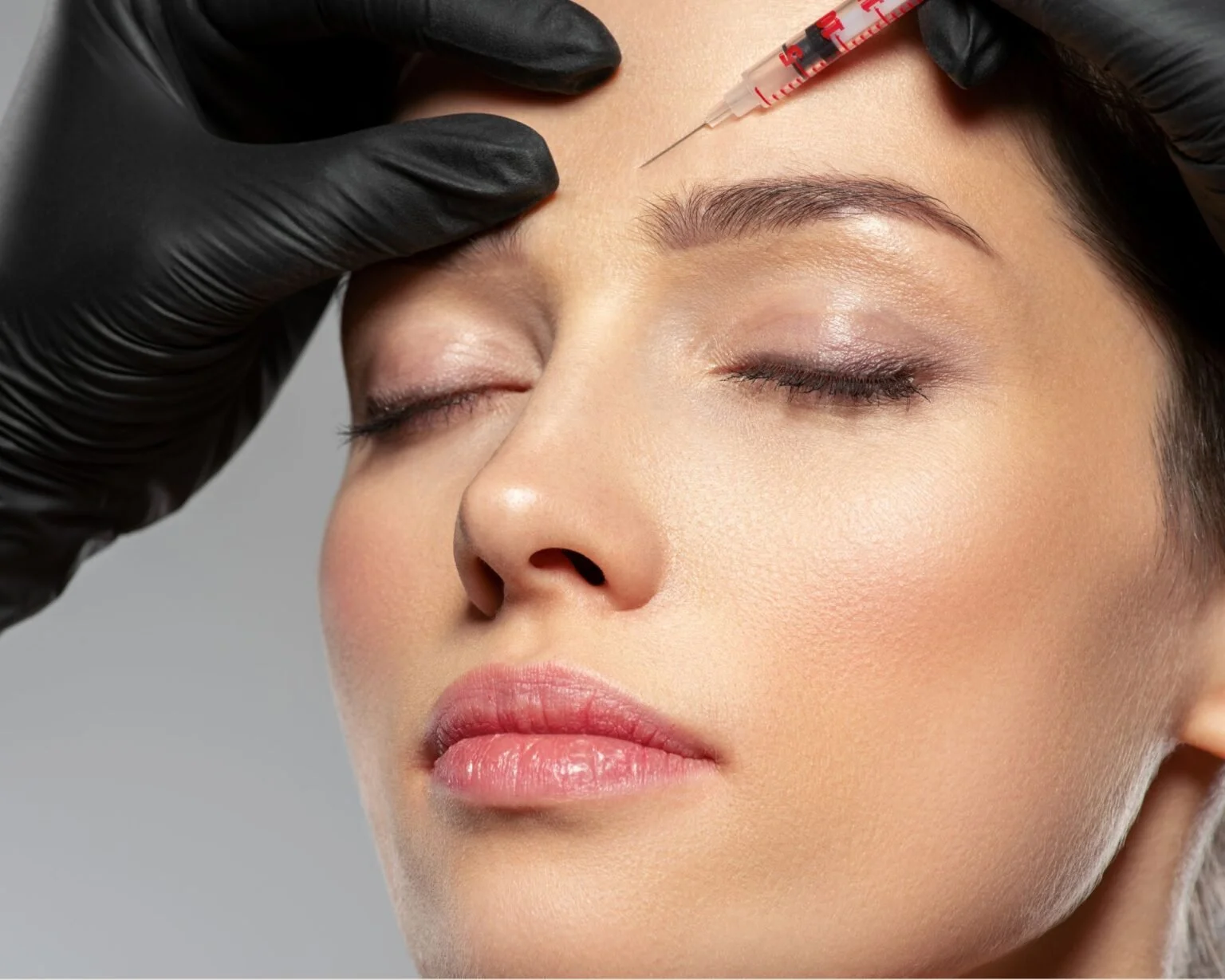 Medspa in Calabasas, CA 91302 l Botox Near Me